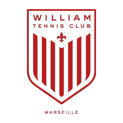 William Tennis Club